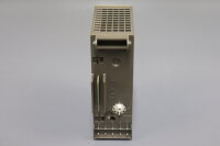 Siemens Simatic S5 6ES5 451-8MA11 E-Stand:03 Digital Output Module 6ES5451-8MA11 Unused