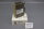 Siemens Simatic S5 6ES5 451-8MA11 E-Stand:03 Digital Output Module 6ES5451-8MA11 Unused