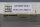 Siemens Simatic S5 6ES5 451-8MA11 E-Stand:03 Digital Output Module 6ES5451-8MA11 Unused
