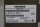 Siemens Simatic S5 6ES5 451-8MA11 E-Stand:03 Digital Output Module 6ES5451-8MA11 Unused