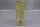 Siemens Simatic S5 6ES5 451-8MA11 E-Stand:03 Digital Output Module 6ES5451-8MA11 Unused