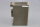 Siemens Simatic S5 6ES5 451-8MA11 E-Stand:03 Digital Output Module 6ES5451-8MA11 Unused
