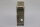 Siemens Simatic S5 6ES5 451-8MA11 E-Stand:03 Digital Output Module 6ES5451-8MA11 Unused