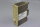 Siemens Simatic S5 6ES5 451-8MA11 E-Stand:03 Digital Output Module 6ES5451-8MA11 Unused