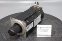 Danaher Motion AKM43K-BSSNC-02 Servomotor C26314-B301-C20-GS2 1,52kW 6000rpm Unused