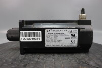 Danaher Motion AKM43K-BSSNC-02 Servomotor C26314-B301-C20-GS2 1,52kW 6000rpm Unused