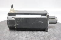 Danaher Motion AKM43K-BSSNC-02 Servomotor C26314-B301-C20-GS2 1,52kW 6000rpm Unused