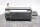 Danaher Motion AKM43K-BSSNC-02 Servomotor C26314-B301-C20-GS2 1,52kW 6000rpm Unused