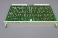 Siemens Simatic 6ES5 925-3SA11 Zentralbaugruppe 6ES5925-3SA11 E:6 Used
