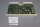 Siemens Simatic 6ES5 925-3SA11 Zentralbaugruppe 6ES5925-3SA11 E:6 Used