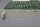 Siemens Simatic 6ES5 925-3SA11 Zentralbaugruppe 6ES5925-3SA11 E:6 Used