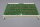 Siemens Simatic 6ES5 925-3SA11 Zentralbaugruppe 6ES5925-3SA11 E:6 Used