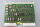 Siemens Simatic 6ES5 925-3SA11 Zentralbaugruppe 6ES5925-3SA11 E:6 Used