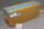 Agilent G2613-61215 Back Plate / Base Assy Sealed