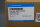 Agilent G2613-61215 Back Plate / Base Assy Sealed