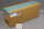 Agilent G2613-61215 Back Plate / Base Assy Versiegelt OVP