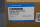 Agilent G2613-61215 Back Plate / Base Assy Versiegelt OVP