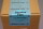Agilent G2613-61215 Back Plate / Base Assy Versiegelt OVP
