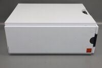 Agilent 1260 Infinity ISO Pump G1310B Unused