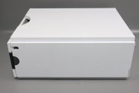 Agilent 1260 Infinity ISO Pump G1310B Unused