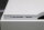 Agilent 1260 Infinity ISO Pump G1310B Unused