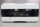 Agilent 1260 Infinity ISO Pump G1310B Unused