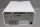 Agilent 1260 Infinity ISO Pump G1310B Unused