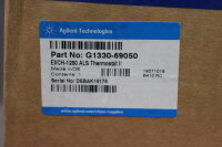 Agilent G1330-69050 EXCH-1290 ALS Thermostat II...