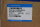 Agilent G1330-69050 EXCH-1290 ALS Thermostat II Versiegelt OVP