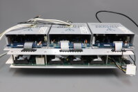 Agilent G2581-65460 MDE 8527 Medusa Hi-Res High Voltage Power Used