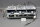 Agilent G2581-65460 MDE 8527 Medusa Hi-Res High Voltage Power Used