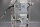 Agilent G2581-65460 MDE 8527 Medusa Hi-Res High Voltage Power Used