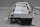 Agilent G2581-65460 MDE 8527 Medusa Hi-Res High Voltage Power Used