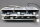 Agilent G2581-65460 MDE 8527 Medusa Hi-Res High Voltage Power Used