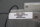 Agilent G2581-65460 MDE 8527 Medusa Hi-Res High Voltage Power Used