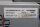 Agilent G2581-65460 MDE 8527 Medusa Hi-Res High Voltage Power Used