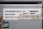 Agilent G2581-65460 MDE 8527 Medusa Hi-Res High Voltage Power Used