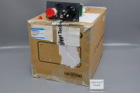 Agilent G8495-64000 AVS 7 Switching Valve Unused OVP