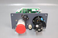 Agilent G8495-64000 AVS 7 Switching Valve Unused OVP