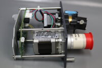 Agilent G8495-64000 AVS 7 Switching Valve Unused OVP