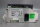 Agilent G8495-64000 AVS 7 Switching Valve Unused OVP