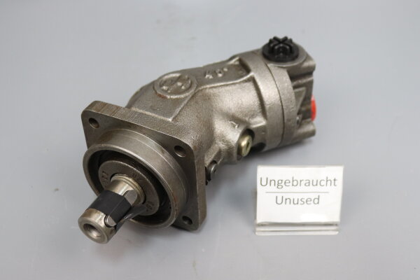 Hydromatik A2F0 16 6.1 R - PPB 06 Axialkolbenpumpe Unused