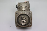 Hydromatik A2F0 16 6.1 R - PPB 06 Axialkolbenpumpe Unused