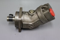 Hydromatik A2F0 16 6.1 R - PPB 06 Axialkolbenpumpe Unused