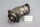 Hydromatik A2F0 16 6.1 R - PPB 06 Axialkolbenpumpe Unused