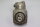 Hydromatik A2F0 16 6.1 R - PPB 06 Axialkolbenpumpe Unused