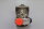 Hydromatik A2F0 16 6.1 R - PPB 06 Axialkolbenpumpe Unused