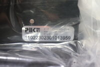 Pike Technologies ATRMAX II Variable Angle ATR Accessory...
