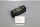 Joucomatic 54101021 12bar Schieberventil Unused