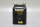 Joucomatic 54101021 12bar Schieberventil Unused